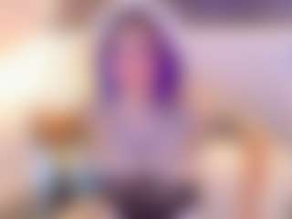 Annie's Live Sex Cam Show