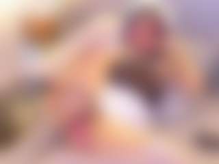 Annie's Live Sex Cam Show