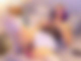 Annie's Live Sex Cam Show