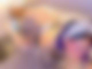 Annie's Live Sex Cam Show