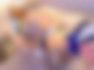 Annie's Live Sex Cam Show