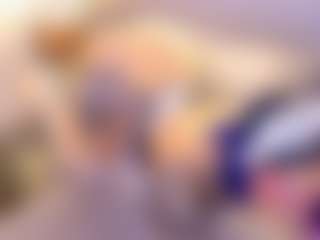 Annie's Live Sex Cam Show