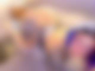 Annie's Live Sex Cam Show