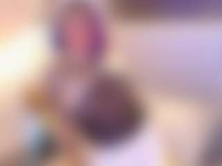 Annie's Live Sex Cam Show