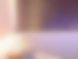 Annie's Live Sex Cam Show