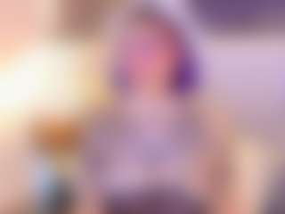 Annie's Live Sex Cam Show