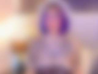 Annie's Live Sex Cam Show