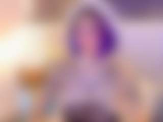 Annie's Live Sex Cam Show