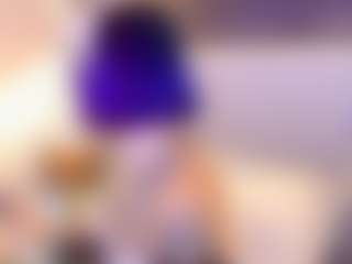 Annie's Live Sex Cam Show