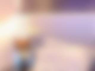 Annie's Live Sex Cam Show