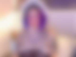 Annie's Live Sex Cam Show