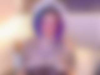 Annie's Live Sex Cam Show