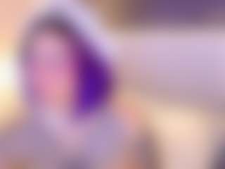 Annie's Live Sex Cam Show