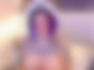 Annie's Live Sex Cam Show