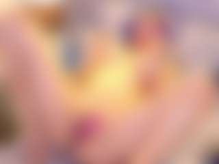 Annie's Live Sex Cam Show