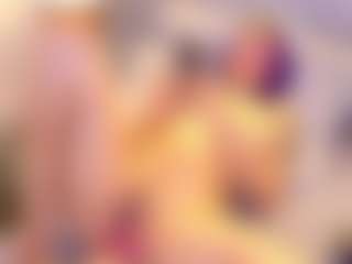 Annie's Live Sex Cam Show