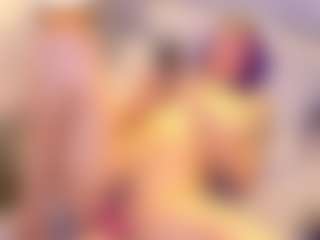 Annie's Live Sex Cam Show