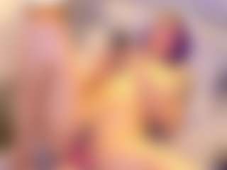 Annie's Live Sex Cam Show