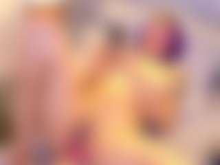 Annie's Live Sex Cam Show