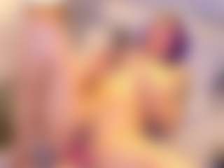 Annie's Live Sex Cam Show
