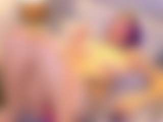 Annie's Live Sex Cam Show