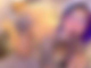 Annie's Live Sex Cam Show