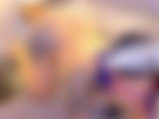 Annie's Live Sex Cam Show