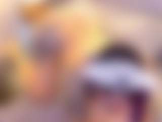 Annie's Live Sex Cam Show