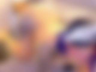 Annie's Live Sex Cam Show