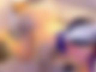 Annie's Live Sex Cam Show