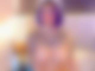 Annie's Live Sex Cam Show
