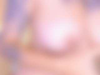 Annie's Live Sex Cam Show
