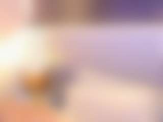 Annie's Live Sex Cam Show