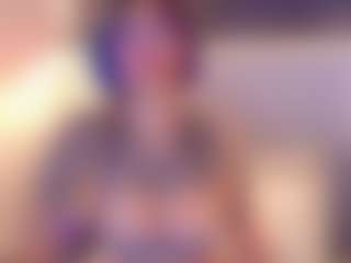 Annie's Live Sex Cam Show