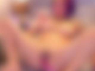 Annie's Live Sex Cam Show