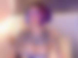 Annie's Live Sex Cam Show