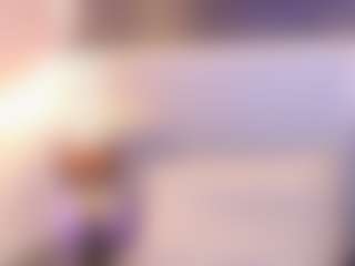 Annie's Live Sex Cam Show