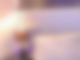 Annie's Live Sex Cam Show