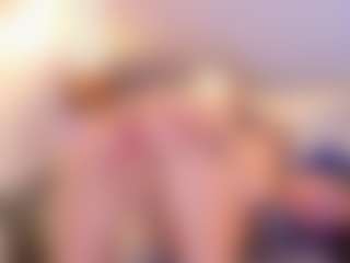 Annie's Live Sex Cam Show