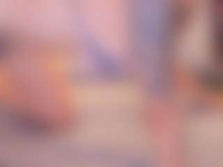 Annie's Live Sex Cam Show
