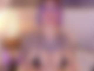 Annie's Live Sex Cam Show