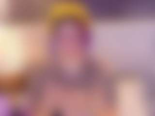 Annie's Live Sex Cam Show