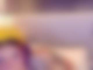 Annie's Live Sex Cam Show