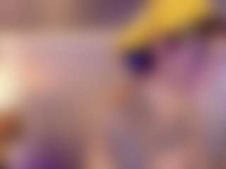 Annie's Live Sex Cam Show