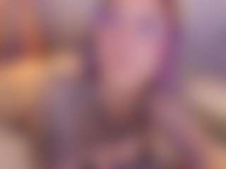 Annie's Live Sex Cam Show
