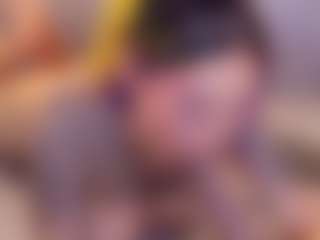 Annie's Live Sex Cam Show
