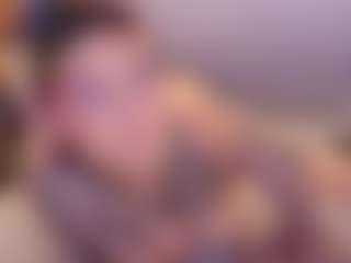 Annie's Live Sex Cam Show