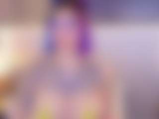 Annie's Live Sex Cam Show
