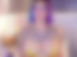 Annie's Live Sex Cam Show