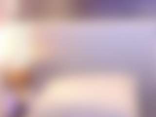 Annie's Live Sex Cam Show